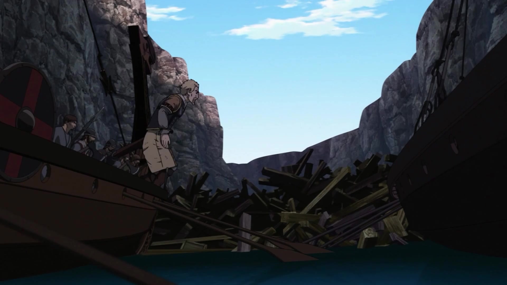 Erai_Raws_Vinland_Saga_04_1080PMultiple_Subtitle_mp4_Comp_32_10x.mp4